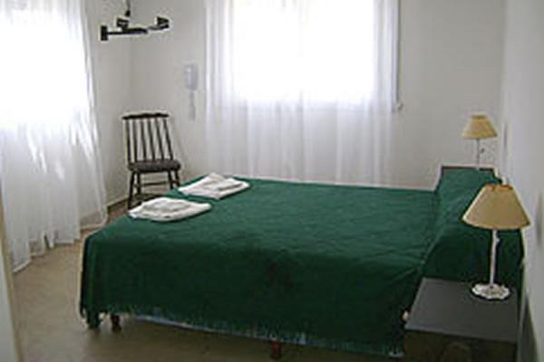 Hotel Clarens Mar del Plata Ruang foto